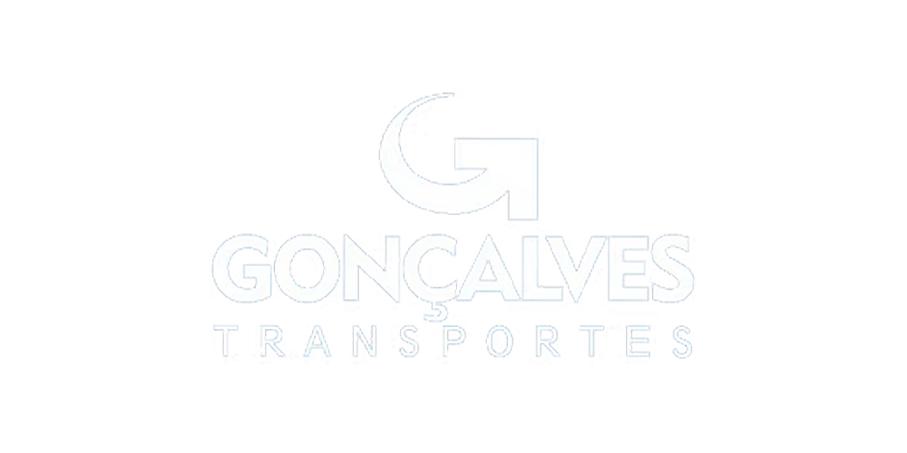 Home: Gonçalves Transportes